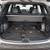 2022 Subaru Forester AWD All Wheel Drive Certified Wilderness SUV 8 thumbnail