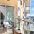 $3300 - Ocean View: Furnished 2 Bedroom 2 Bathroom Condo on Ocean Blvd 4 thumbnail