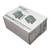 Thermal Dynamics Plasma Cutter Cutmaster 152 1-1730-5 120A 600V 3PH SL 3 thumbnail