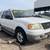 🚗★ 2003 FORD EXPEDITION - PARTING OUT - MF-20 - STK#M18510 ★🚗 5 thumbnail
