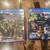 PS4 Games (Please Read) 1 thumbnail
