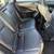 2012 Subaru Impreza AWD All Wheel Drive WRX STI Limited  4dr Sedan Sed 24 thumbnail