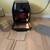 1700w Air Fryer 4 thumbnail
