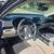 2021 Nissan Altima 2.5 SV 16K ORIGINAL MILES 9 thumbnail