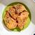 Lead Line Cook | The Noortwyck | Now Hiring 7 thumbnail
