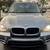 2011 BMW X5 rxDrive35i 1 thumbnail