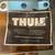 THULE HELIUM 970XT 2 bike rack for sale 1 thumbnail