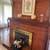 HOUSE FOR SALE 15 thumbnail