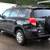 2008 Toyota RAV4 RAV 4  Utility Body 5 thumbnail