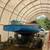 1966 Pearson Ensign 5 thumbnail