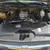 2004 Chevrolet Silverado 2500 8.1L 4X4 FLAT-BED RUN&DRIVES GREAT A/C  11 thumbnail