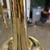 Trombones, Silent Brass System and Accessories 7 thumbnail