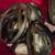 Bicycle helmets 2 thumbnail