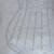 Classical guitar Plans ( Hauser ; Romanillos) 15 thumbnail
