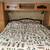 2007 Fleetwood 31 ft Fifth Wheel 6 thumbnail