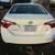 2014 TOYOTA COROLLA 5 thumbnail
