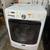 MAYTAG washer in good working condition 1 thumbnail