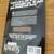 NEW The Punisher Welcome Back, Frank Graphic Novel Marvel Knights 2 thumbnail