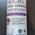 Premo Brand Laundry Additive for Bed Bugs Etc. 32oz 2 thumbnail