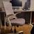 Brand New Office Chair 2 thumbnail