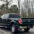 2014 Ford F-150 F150 F 150 4WD SuperCrew 145 XLT 7Ft Bed 4 thumbnail