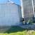 Grain Leg 3 thumbnail