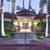 SPACIOUS 2X2 WITH PRIVATE GARAGE AND W&D- ASK ABOUT OUR SPECIALS! 1 thumbnail