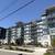 Pinnacle Suites 502 - 1 bedroom, 1 bathroom 16 thumbnail