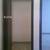 Lakewood-2 Bdrm. townhome for rent!! 12 thumbnail