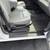 2008 Ford Ranger XL 5 thumbnail