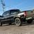 2001 Chevrolet Chevy Silverado 1500 Extended Cab Short Bed CALL OR TEXT TODAY! 3 thumbnail