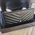 YSL brand new Yves Saint Laurent handbag with box 3 thumbnail