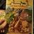 Land before time entire dvd set 16 thumbnail