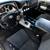 2007 Toyota Tundra Truck DOUBLE CAB SR5 Extended Cab 4 thumbnail