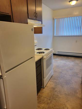 $3,095 / 2br - 2724 Channing Way, Apt 206-2-BDR apartment offers spacious closets (berkeley)63861099963521121