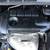 2010 Toyota Venza FWD 4cyl 4dr Crossover 8 thumbnail