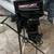 MERCURY Outboard engine 1 thumbnail