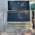 1967-72 Chevy GMC Cheyenne C10 C20 C30 Truck Parts 17 thumbnail