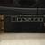 Bryston 2B-LP Dual Mono Power Amplifier rackmount 3 thumbnail