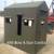 Fiberglass Deer Blinds for sale 9 thumbnail