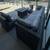 MODULAR OUTDOOR PATIOS ❤️ *See Description for Prices* 4 thumbnail