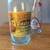 2 Blackhawk Brewing co. Soda bottles 4 thumbnail