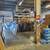 Large building with warehouse/flex spaces, office spaces and parking. 15 thumbnail