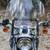 2003 Harley Davidson Dyna Low Rider 100th Anniversary 10 thumbnail