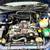 2003 Subaru Impreza 15 thumbnail