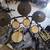 roland electric drums td 8 2 thumbnail