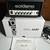 Soldano SLO Mini 30-watt Amp Head Like new guitar 2 thumbnail