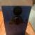 Antique Pepsi machine VMC 27 4 thumbnail