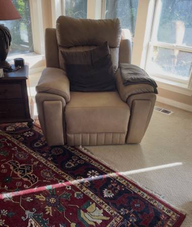 3 piece couch set 1