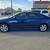 2007 Toyota Camry SE 1 thumbnail